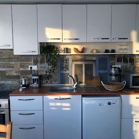 Apartament Houses Of Socrates - Manzara Bodrum Zewnętrze zdjęcie