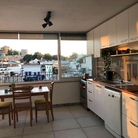 Apartament Houses Of Socrates - Manzara Bodrum Zewnętrze zdjęcie