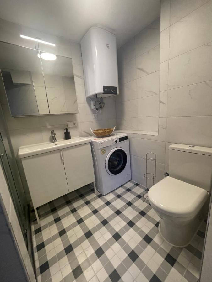 Apartament Houses Of Socrates - Manzara Bodrum Zewnętrze zdjęcie