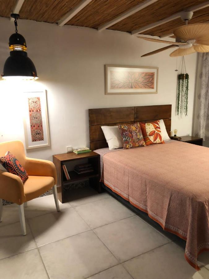 Apartament Houses Of Socrates - Manzara Bodrum Zewnętrze zdjęcie
