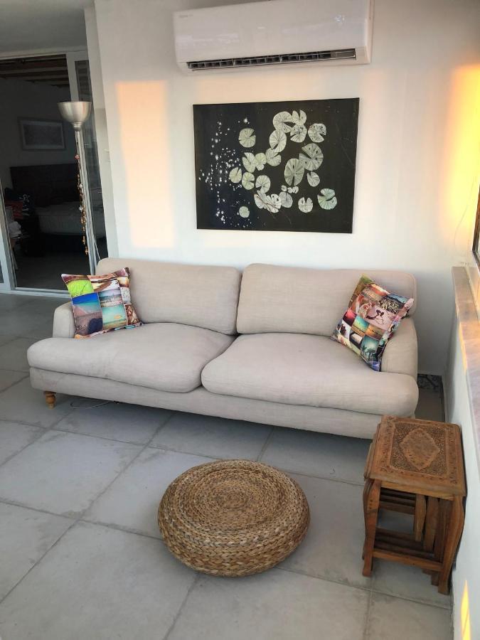 Apartament Houses Of Socrates - Manzara Bodrum Zewnętrze zdjęcie