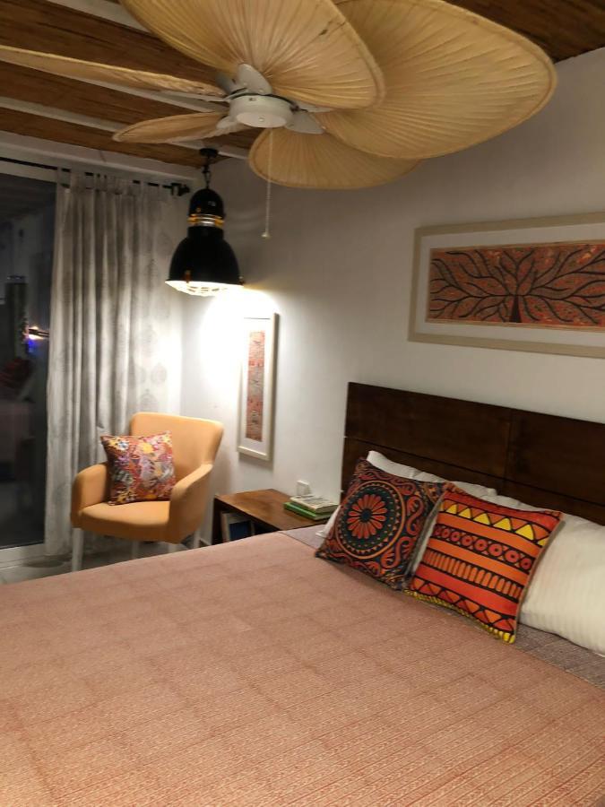 Apartament Houses Of Socrates - Manzara Bodrum Zewnętrze zdjęcie