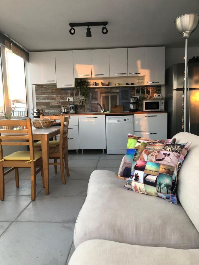 Apartament Houses Of Socrates - Manzara Bodrum Zewnętrze zdjęcie