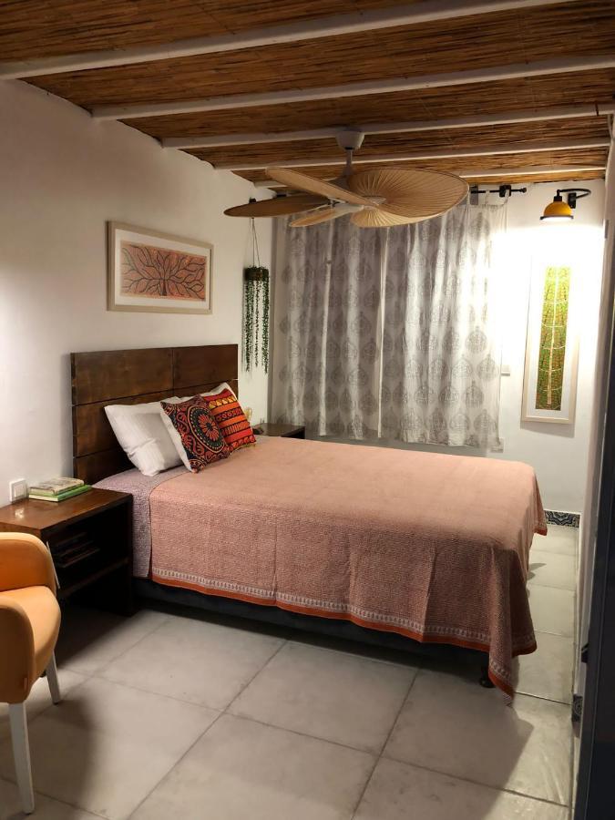 Apartament Houses Of Socrates - Manzara Bodrum Zewnętrze zdjęcie